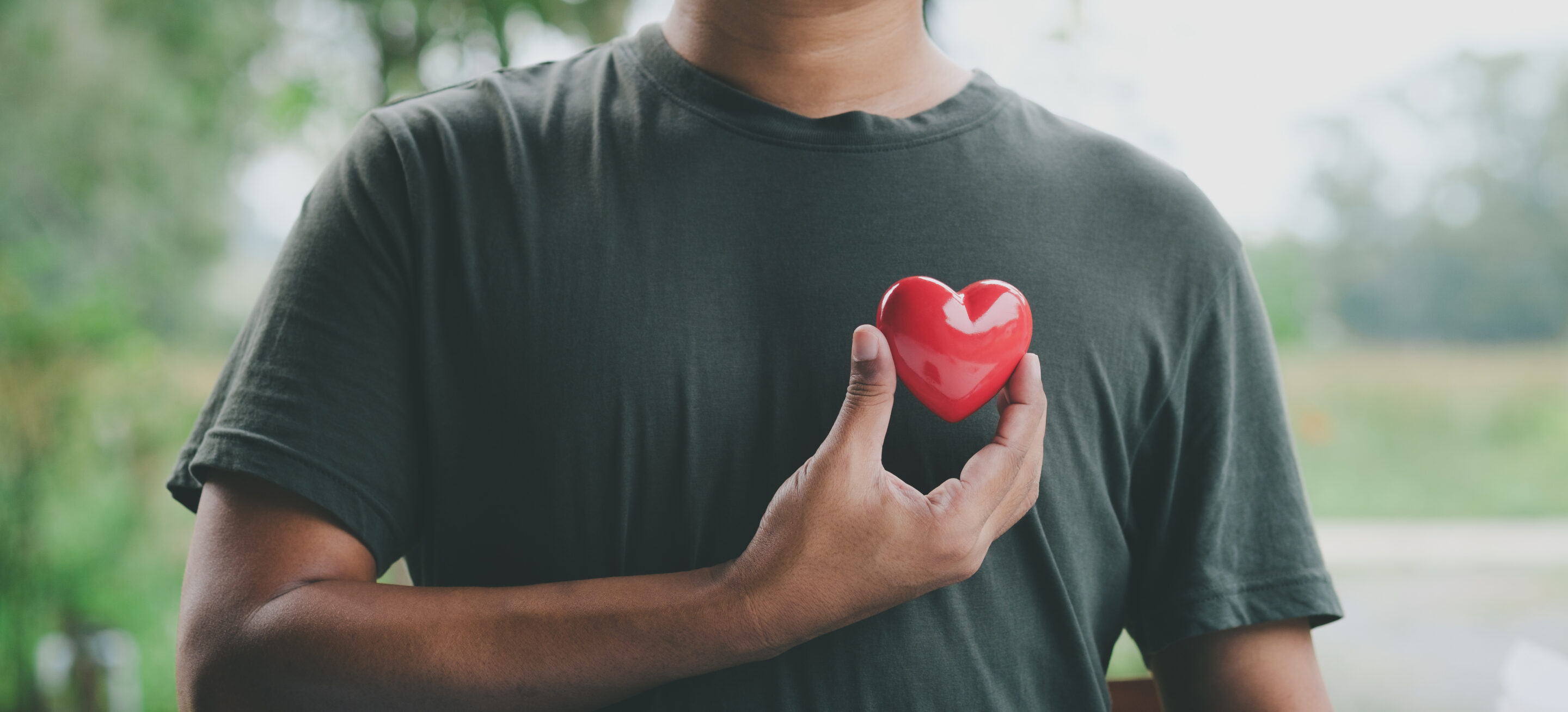 Why I Stopped Chasing Cures and Started Building Nutritional Frontiers_(@Best-Holistic-Life-Magazine @Jamie-Dorley @Nutritional-Frontiers).2