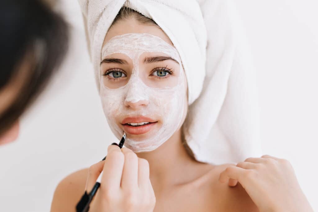 Dear_Face_(@Best-Holistic-Life-Magazine @Cathy-Goldstein-AP @Tru-Energy-Skincare).2