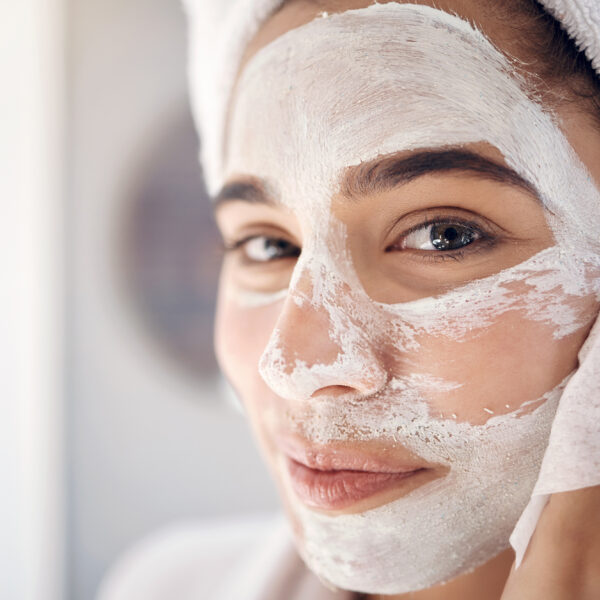 Dear_Face_(@Best-Holistic-Life-Magazine @Cathy-Goldstein-AP @Tru-Energy-Skincare).2