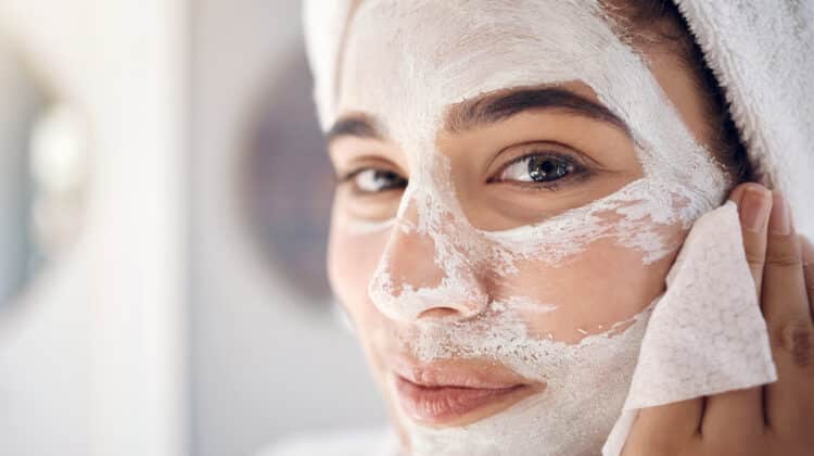Dear_Face_(@Best-Holistic-Life-Magazine @Cathy-Goldstein-AP @Tru-Energy-Skincare).2