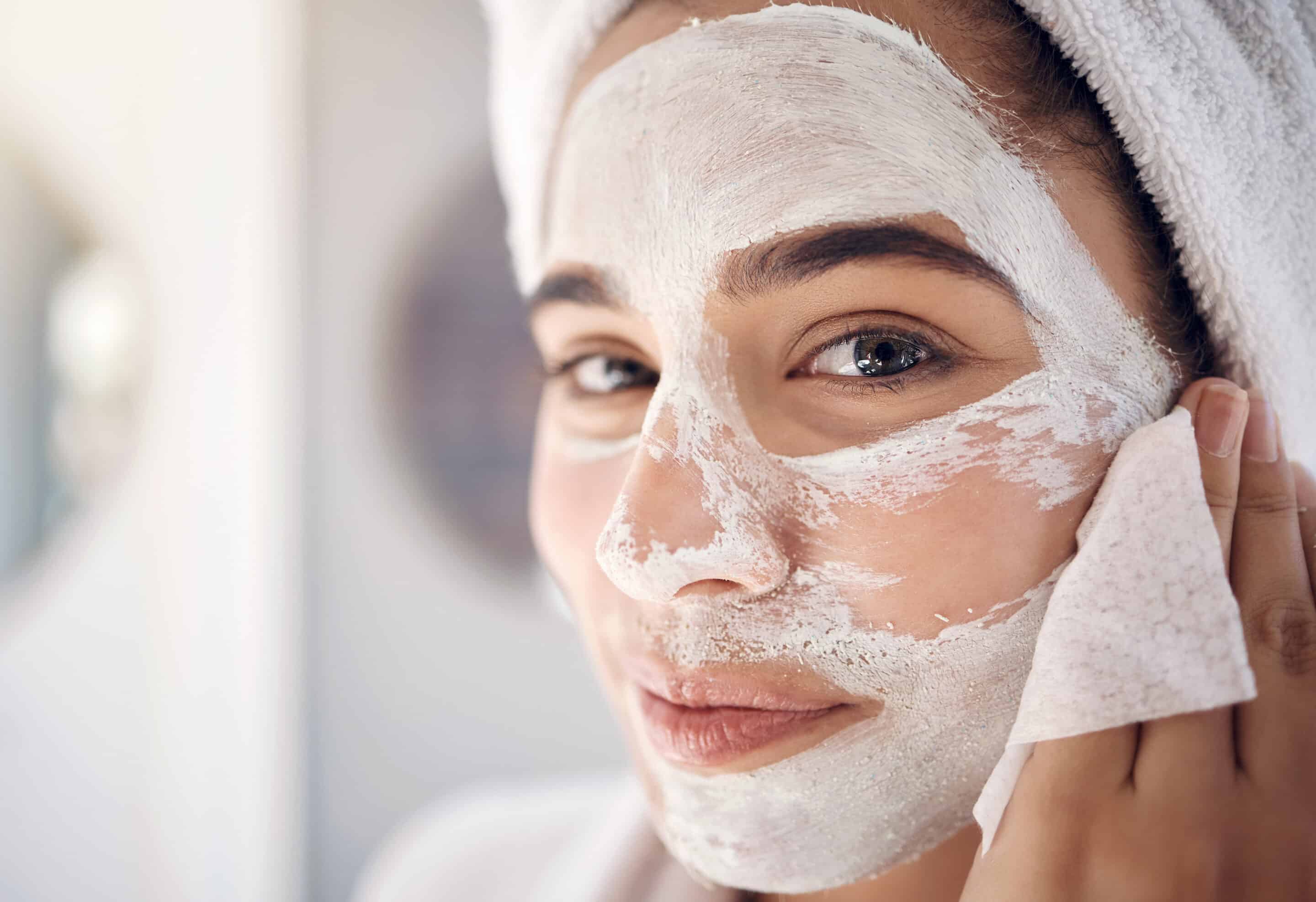 Dear_Face_(@Best-Holistic-Life-Magazine @Cathy-Goldstein-AP @Tru-Energy-Skincare).2