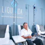 Old Drugs, New Science Where Methylene Blue Fits in the Future of Wellness_(@best-holistic-life @Sam-Tejada @Liquivida).