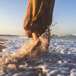 3 Powerful Ways to Find Clarity(@Best-Holistic-Life-Magazine @Susan-Shatzer)