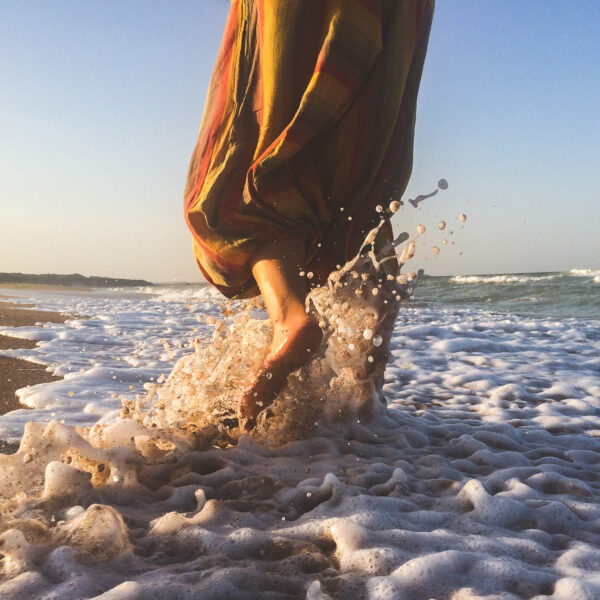 3 Powerful Ways to Find Clarity(@Best-Holistic-Life-Magazine @Susan-Shatzer)