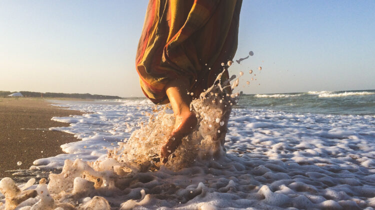 3 Powerful Ways to Find Clarity(@Best-Holistic-Life-Magazine @Susan-Shatzer)