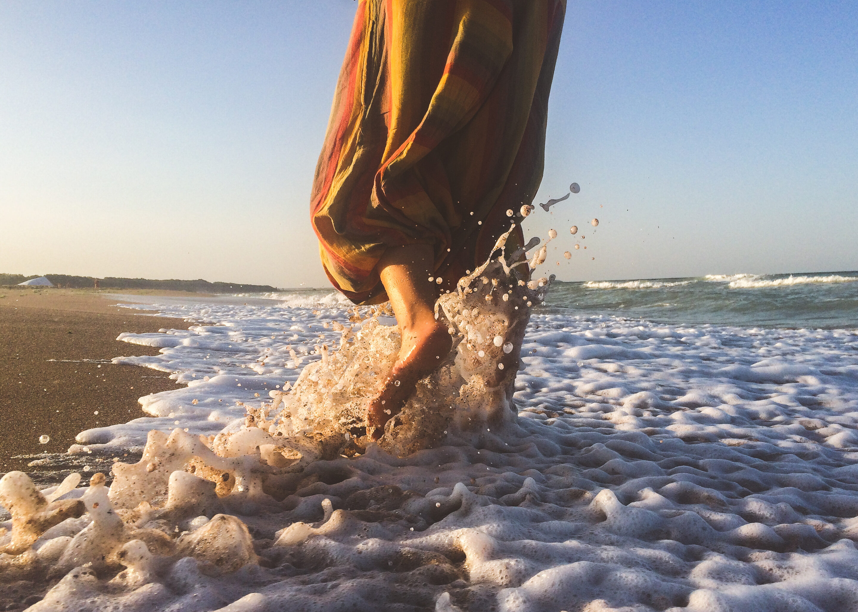 Saltwater Wisdom_(@Best-Holistic-Life-Magazine @Susan-Shatzer)
