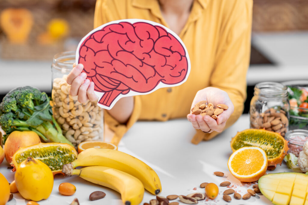 The Gut-Brain Connection_(@Best-Holistic-Life-Magazine_(@Dr.-Dee @Dr.-Dixie-Short)