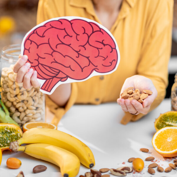 The Gut-Brain Connection_(@Best-Holistic-Life-Magazine_(@Dr.-Dee @Dr.-Dixie-Short)