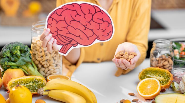 The Gut-Brain Connection_(@Best-Holistic-Life-Magazine_(@Dr.-Dee @Dr.-Dixie-Short)