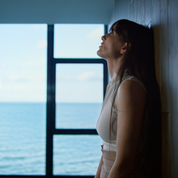The Silent Cost of Self-Abandonment_(@Best-Holistic-Life-Magazine @Kristine-Genovese)