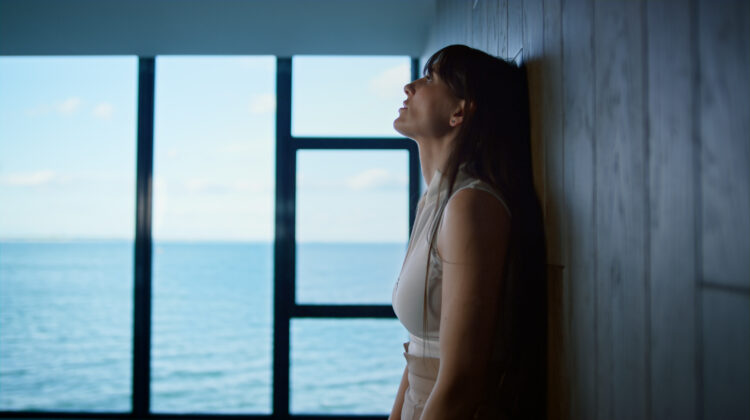 The Silent Cost of Self-Abandonment_(@Best-Holistic-Life-Magazine @Kristine-Genovese)