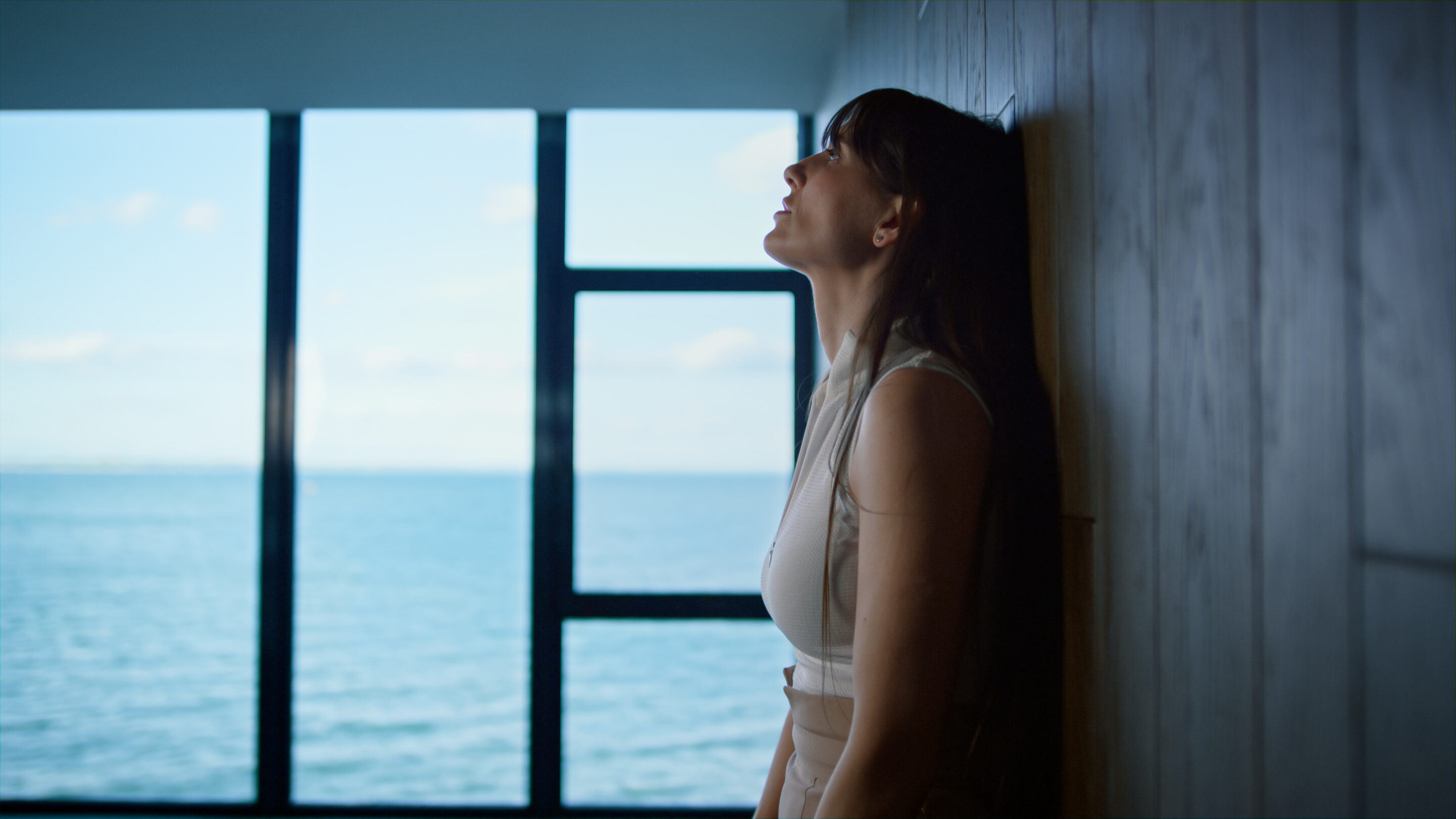 The Silent Cost of Self-Abandonment_(@Best-Holistic-Life-Magazine @Kristine-Genovese)