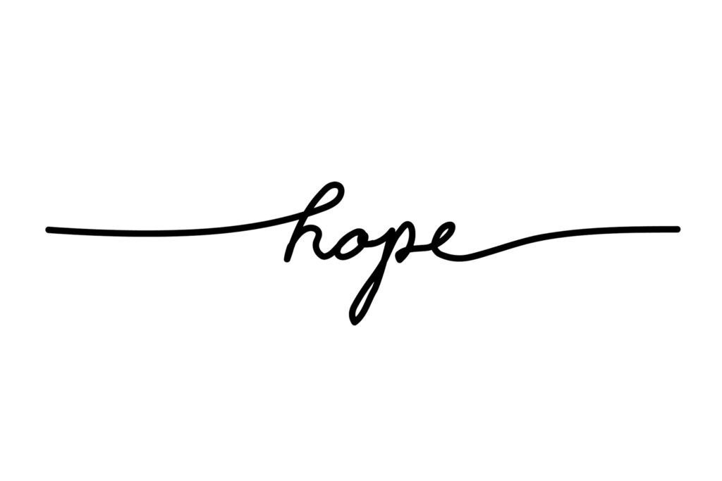 The Truth About Hope… It’s Not What You Think_(@Best-Holistic-Life_Magazine_(@Kenny-Perkins)