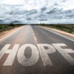 The Truth About Hope… It’s Not What You Think_(@Best-Holistic-Life_Magazine_(@Kenny-Perkins)