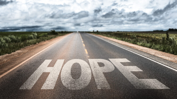 The Truth About Hope… It’s Not What You Think_(@Best-Holistic-Life_Magazine_(@Kenny-Perkins)