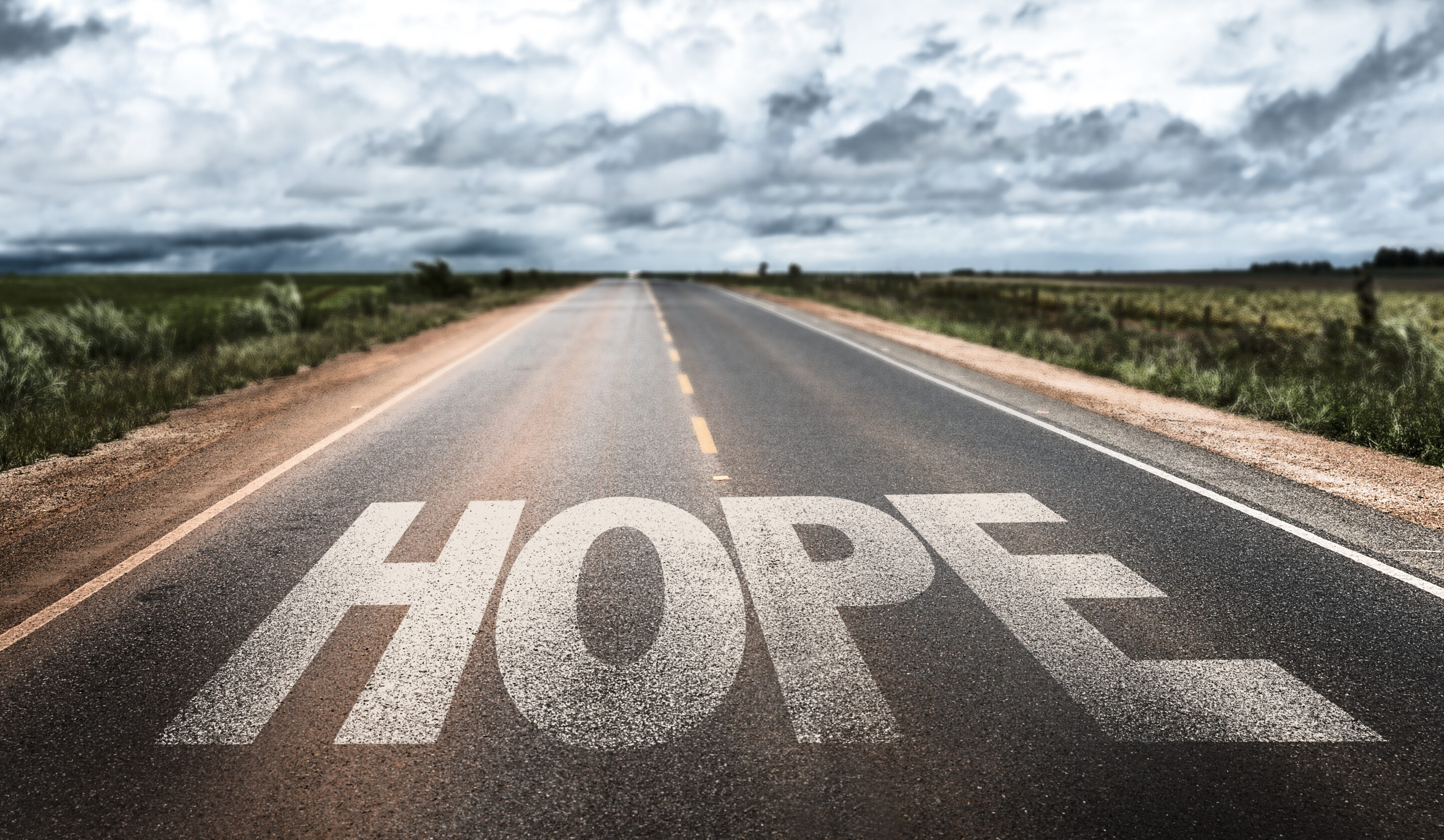 The Truth About Hope… It’s Not What You Think_(@Best-Holistic-Life_Magazine_(@Kenny-Perkins)