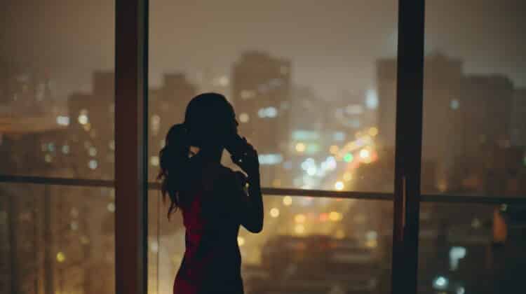 When He Disappears Behind Your Back After Seven Years_(@Best-Holistic-Life-Magazine @Katarzyna-Dodd)