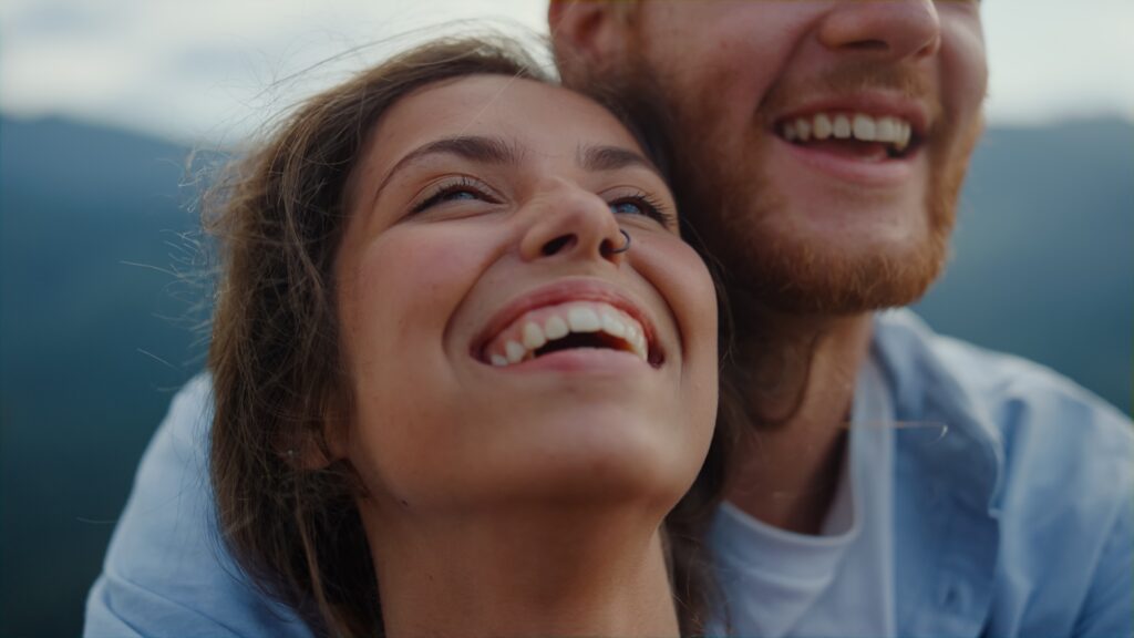 The Power of Connection: Why Social Wellness Strengthens Our Closest Relationships