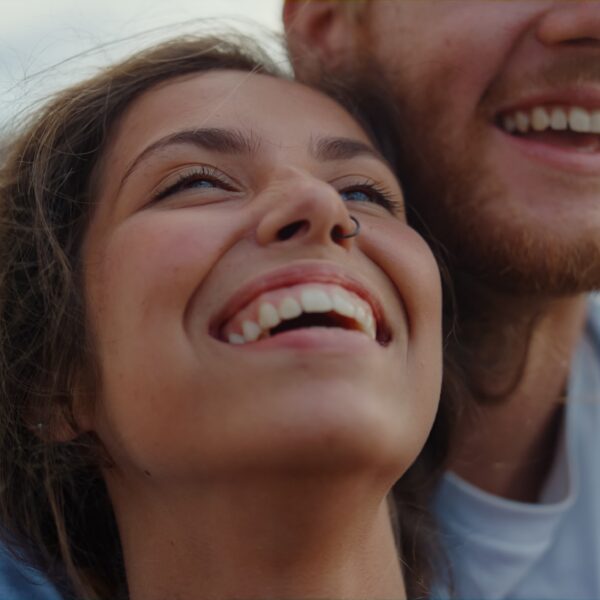 The Power of Connection: Why Social Wellness Strengthens Our Closest Relationships