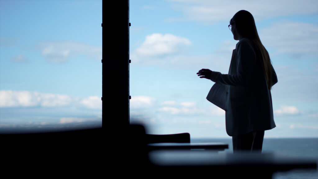 The Silent Cost of Self-Abandonment_(@Best-Holistic-Life-Magazine @Kristine-Genovese)