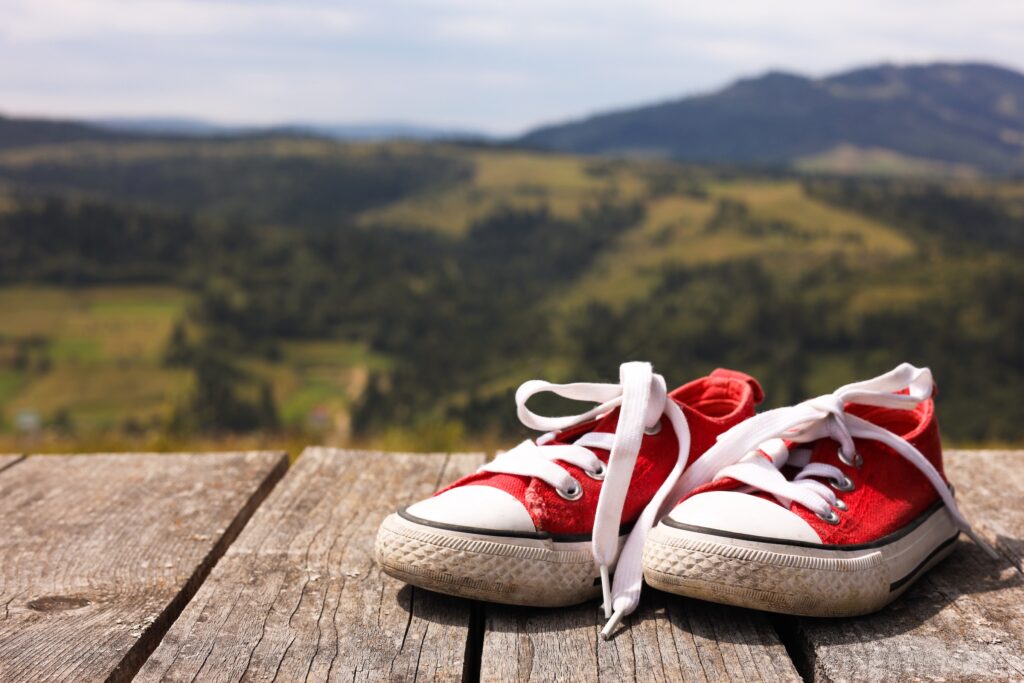 August_Says_Find_Your_Shoes_(@Carroll-S-Golden @Best-Holistic-Life-Magazine)