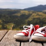 August_Says_Find_Your_Shoes_(@Carroll-S-Golden @Best-Holistic-Life-Magazine)