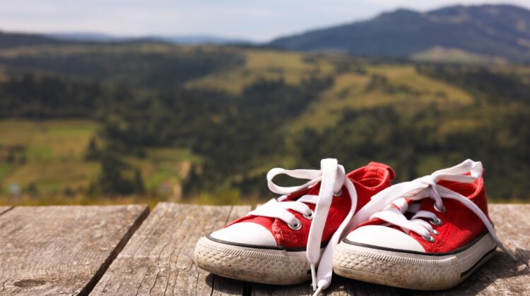 August_Says_Find_Your_Shoes_(@Carroll-S-Golden @Best-Holistic-Life-Magazine)