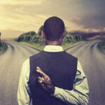 Healing Begins with One Powerful Decision_(@Best-Holistic-Life-Magazine @Kenny-Perkins).