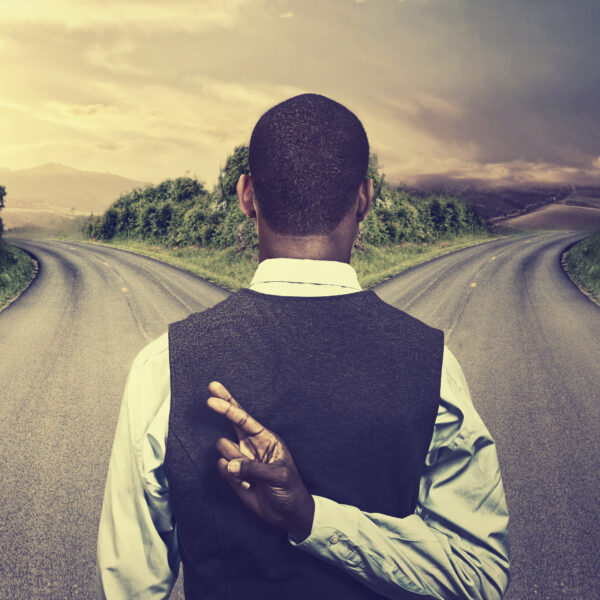Healing Begins with One Powerful Decision_(@Best-Holistic-Life-Magazine @Kenny-Perkins).