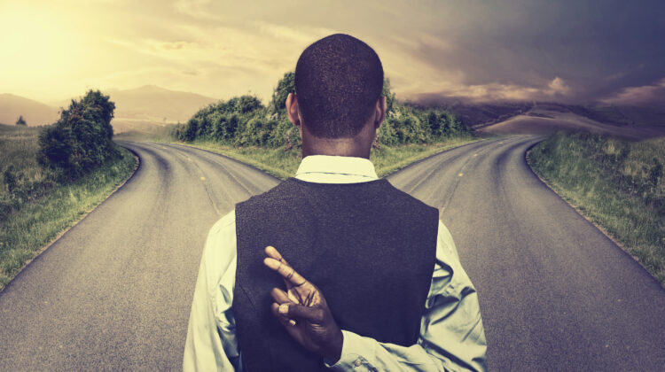 Healing Begins with One Powerful Decision_(@Best-Holistic-Life-Magazine @Kenny-Perkins).
