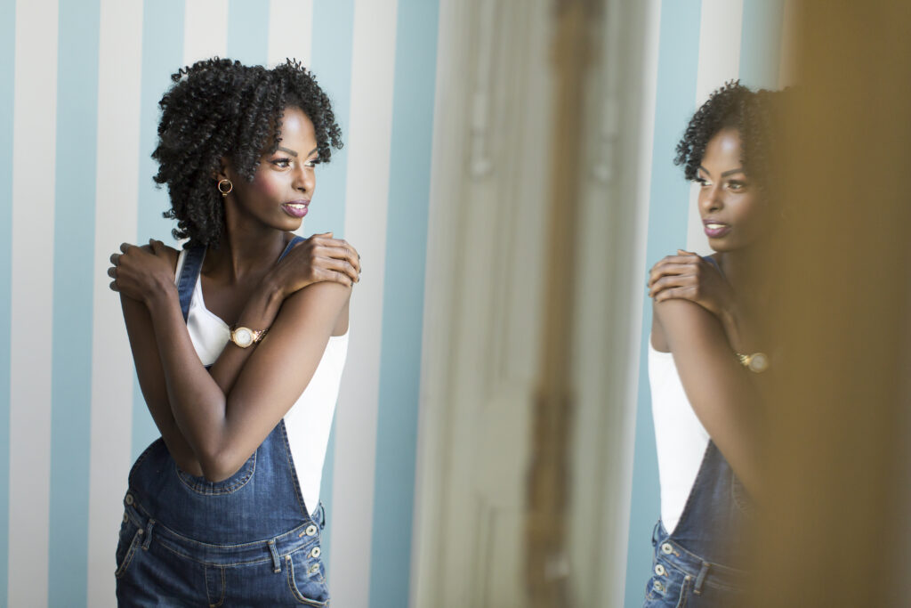 Healing Begins with One Powerful Decision_(@Best-Holistic-Life-Magazine @Kenny-Perkins).