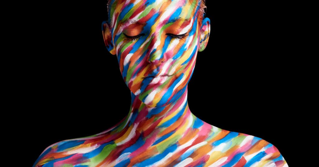 How to Quit Any Addiction Once You Understand the Brain Thinks in Patterns and Loops