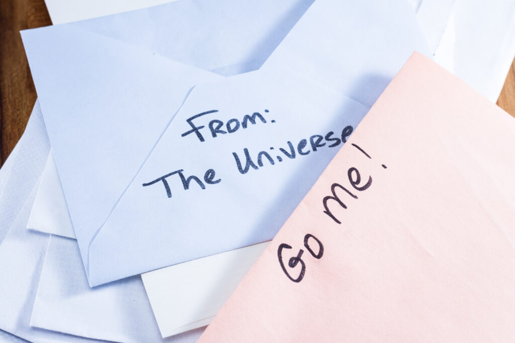 Kisses from the Universe-(@Best-Holistic-Life-Magazine @Maria-Baltazzi)