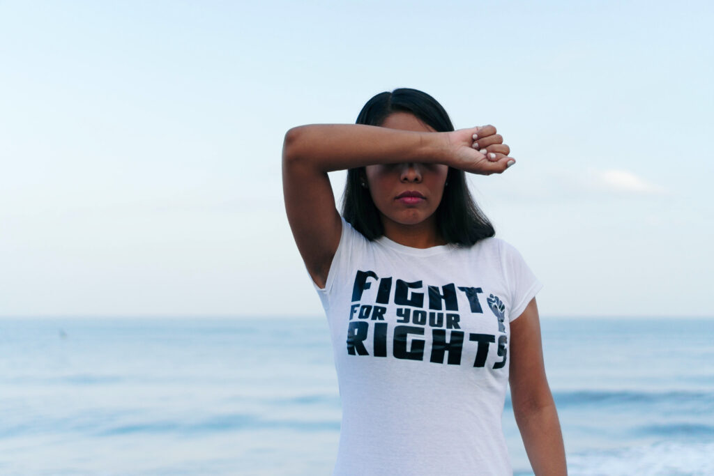 Midlife Women Must Lead the Fight for Lifelong Healthcare Access (@Best-Holistic-Life-Magazine @Dr.-Liz-Lyster)