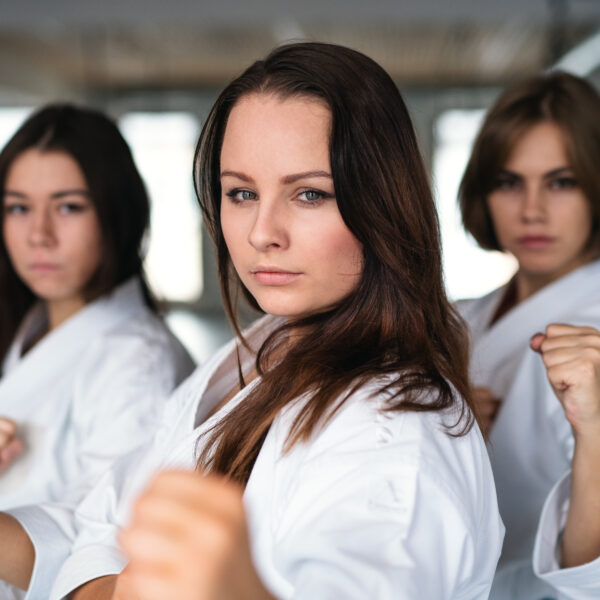 Midlife Women Must Lead the Fight for Lifelong Healthcare Access (@Best-Holistic-Life-Magazine @Dr.-Liz-Lyster)