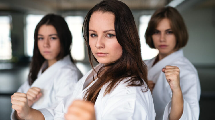 Midlife Women Must Lead the Fight for Lifelong Healthcare Access (@Best-Holistic-Life-Magazine @Dr.-Liz-Lyster)