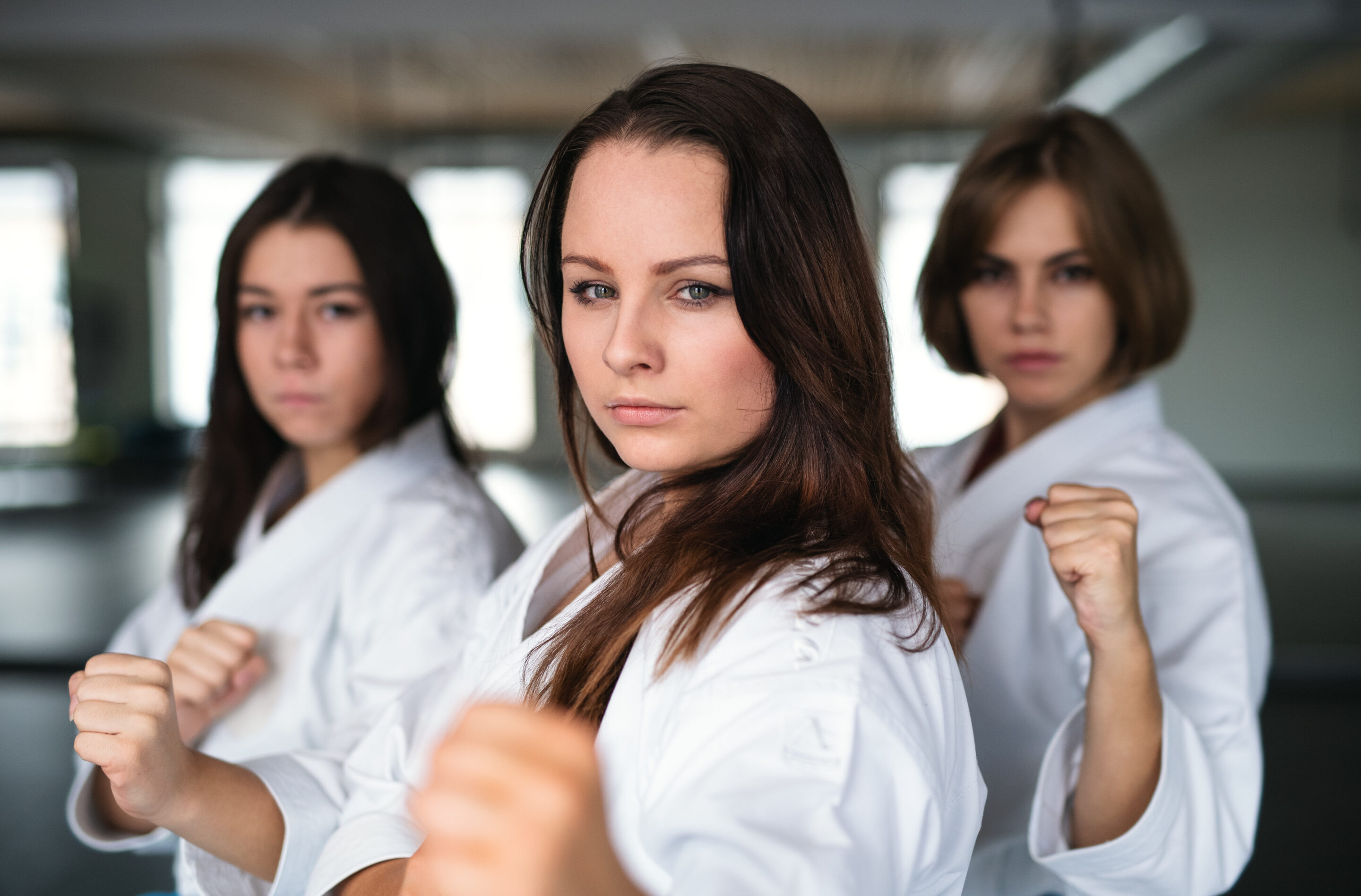Midlife Women Must Lead the Fight for Lifelong Healthcare Access (@Best-Holistic-Life-Magazine @Dr.-Liz-Lyster)