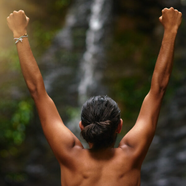 Reclaiming Your Power Before the World Gets Loud Again_(@Best-Holistic-Life-Magaizne @Malaysia-Harrell).