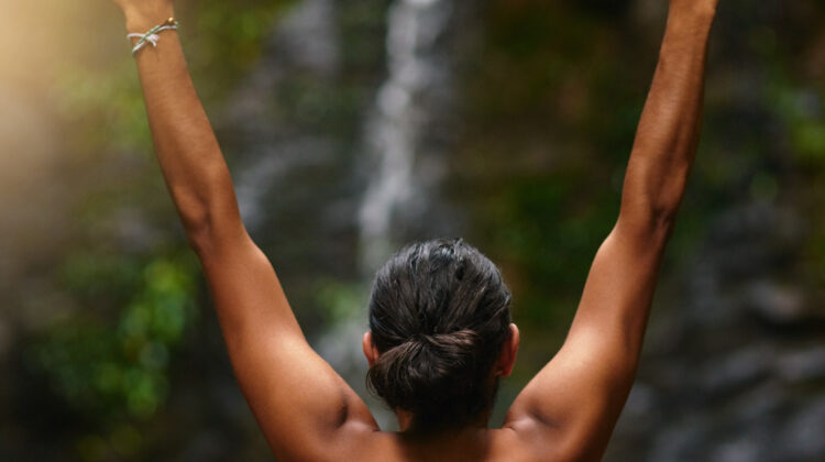 Reclaiming Your Power Before the World Gets Loud Again_(@Best-Holistic-Life-Magaizne @Malaysia-Harrell).
