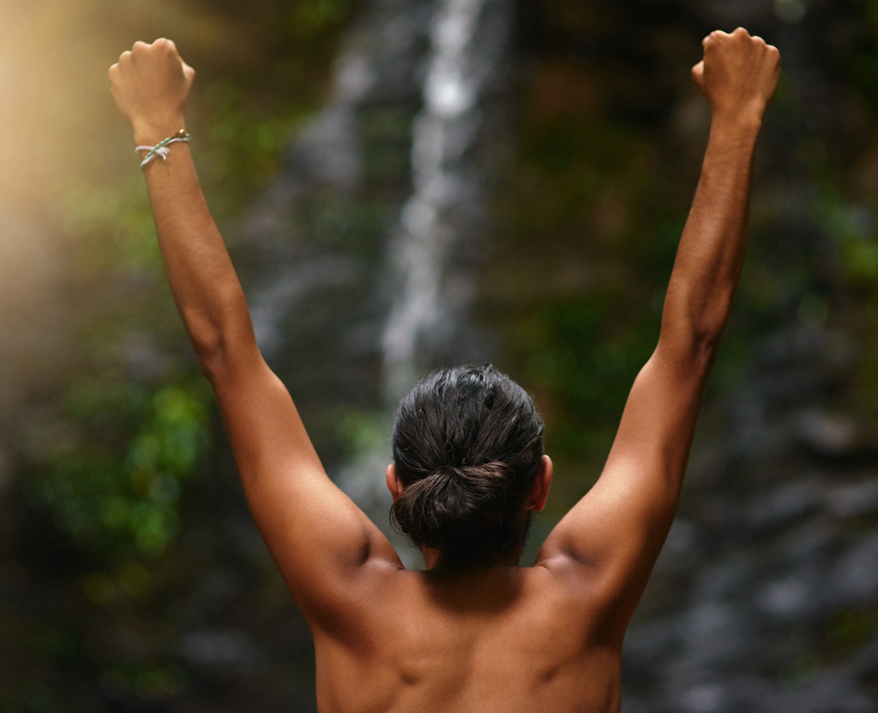 Reclaiming Your Power Before the World Gets Loud Again_(@Best-Holistic-Life-Magaizne @Malaysia-Harrell).