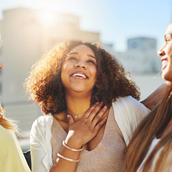 The Gift of Emotional Vulnerability_(Best-Holistic-Life-Magazine @Geri-Maroney)
