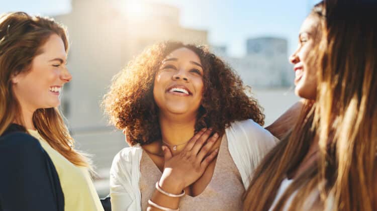 The Gift of Emotional Vulnerability_(Best-Holistic-Life-Magazine @Geri-Maroney)