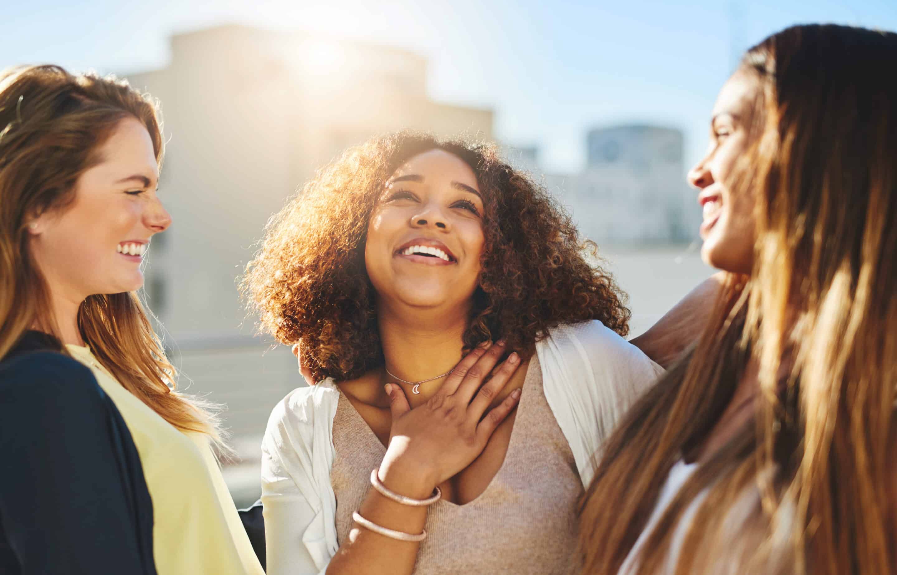 The Gift of Emotional Vulnerability_(Best-Holistic-Life-Magazine @Geri-Maroney)