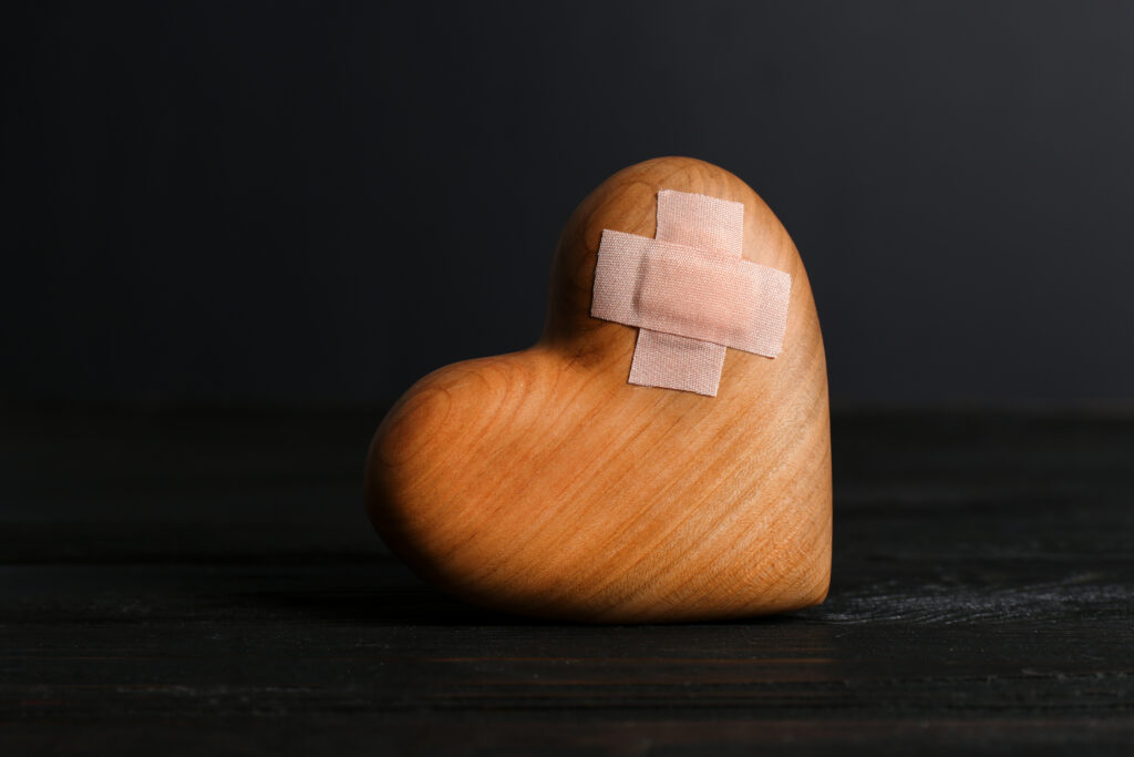 When Healing Words Wound Us_(@Best-Holistic-Life-Magazine @Theresa-Byrne).