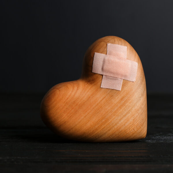 When Healing Words Wound Us_(@Best-Holistic-Life-Magazine @Theresa-Byrne).