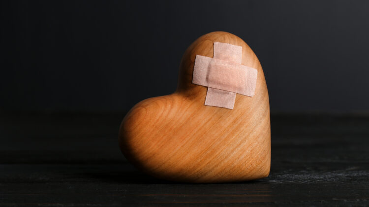 When Healing Words Wound Us_(@Best-Holistic-Life-Magazine @Theresa-Byrne).