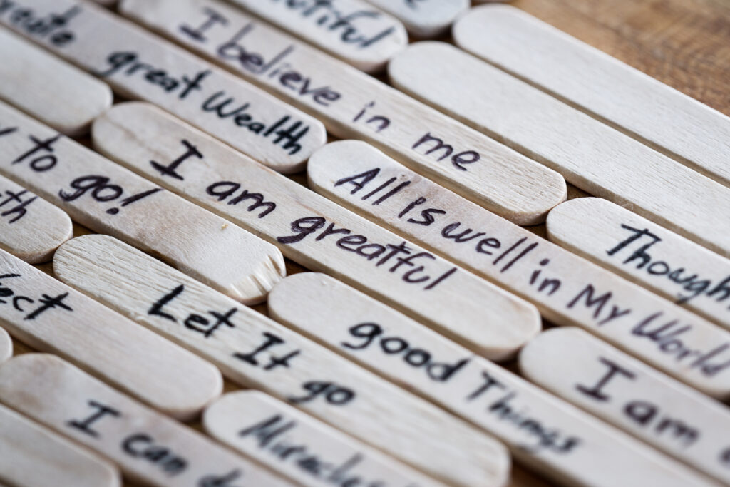 When Healing Words Wound Us_(@Best-Holistic-Life-Magazine @Theresa-Byrne).