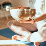 Why More People Are Turning to Sound for Calm, Clarity, and Release_(@Best-Holistic-Life-Magazine @Ken-Lloyd)