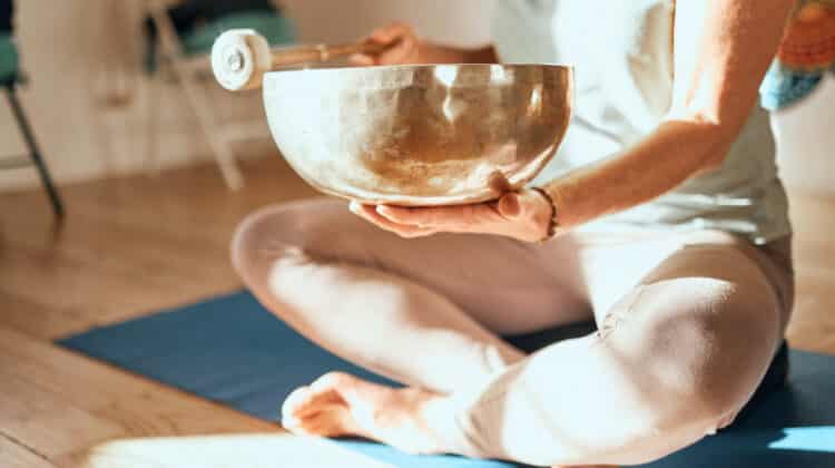 Why More People Are Turning to Sound for Calm, Clarity, and Release_(@Best-Holistic-Life-Magazine @Ken-Lloyd)