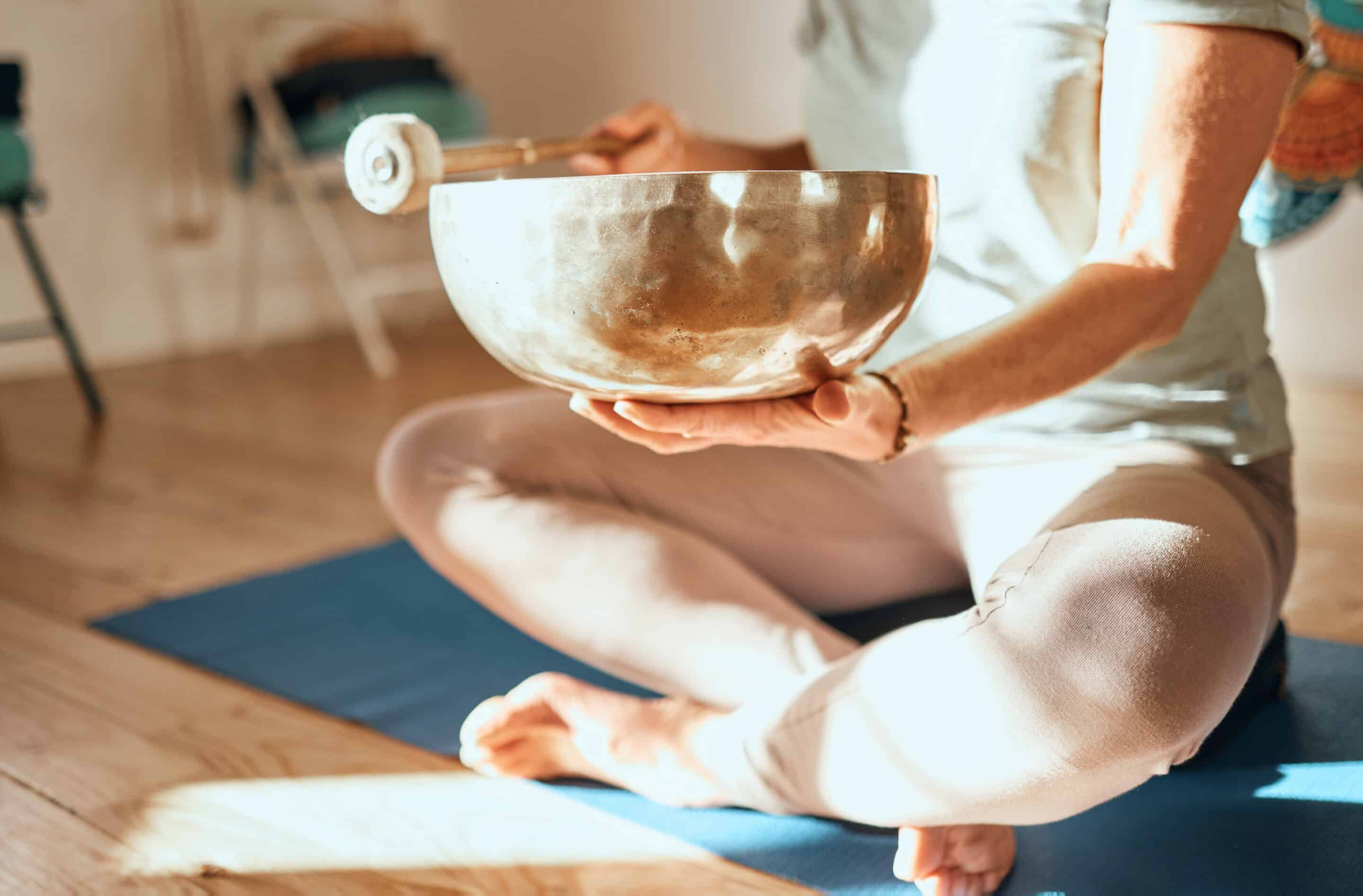 Why More People Are Turning to Sound for Calm, Clarity, and Release_(@Best-Holistic-Life-Magazine @Ken-Lloyd)